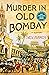 Murder In Old Bombay