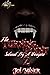 The Turning Point 2 : Seduced By A Vampire