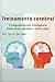 Treinamento cerebral Compre...