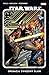Star Wars. Tom 2: Operacja Gwiezdny Blask