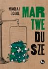 Martwe dusze