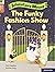 Oxford Reading Tree Word Sp...