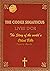 THE CODEX SINAITICUS  by MOSES BA