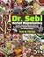 Dr. Sebi Herbal Dispensatory by Lisa G. Torres