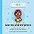 Secrets and Surprises: Learning the difference between secrets and surprises (Little Big Chats)