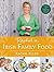 Rachel's Irish Family Food by Rachel Allen (Mar 4 2013)