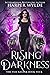 Rising Darkness (The Veil Keeper #4)
