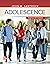 Adolescence: 2025 Release