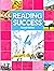 Reading Success 4, 2nd Edit...