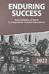 Enduring Success:...