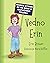 Always Erin/Vedno Erin