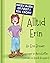 Alltid Erin (Norwegian Edition)