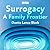 Surrogacy by Dustin Lance Black