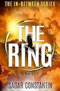 The Ring
