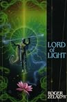 Lord of Light
