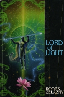 Lord of Light