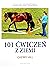 101 cwiczen z ziemi (dodruk 2019)