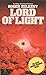 Lord of Light