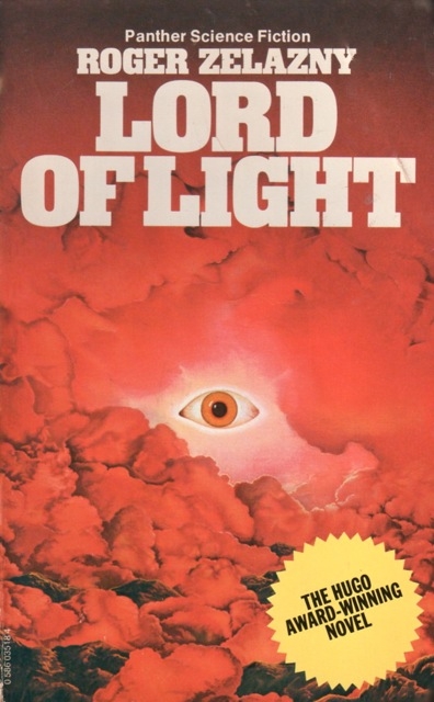 Lord of Light