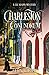 Charleston Conundrum: A Liz Adams Mystery