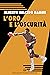 L'oro e l'oscurità: La vita gloriosa e tragica di Kid Pambelé (I Selvaggi Vol. 5) (Italian Edition)