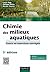 Chimie Des Milieux Aquatiques - Cours et exercices corrigés