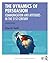The Dynamics of Persuasion by Richard M. Perloff