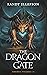 The Dragon Gate Omnibus Vol...