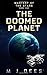 The Doomed Planet