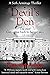 Devil's Den: A Seth Armitag...