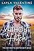 Without A Hitch by Layla Valentine