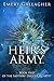 The Heir's Army (The Sapphi...