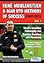 René Meulensteen & Man Utd Methods of Success (2007-2013) - R... by René Meulensteen