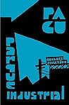 Parque Industrial...