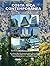 Costa Rica Contemporánea: Raíces del Estado de la Nación