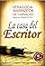 La Casa del Escritor