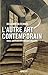L'autre art contemporain : Vrais artistes et fausses valeurs (essai français)