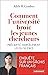 Comment l'université broie les jeunes chercheurs by Adèle B. Combes