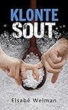 Klonte Sout (Afrikaans Edition) Klonte Sout (Afrikaans Edition)
