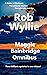 Maggie Bainbridge Omnibus (...