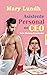 Asistente Personal del CEO : «Humor, Comedia Romántica» (Playboys Enamorados nº 1) (Spanish Edition)