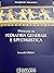 Manuale di Pediatria Generale e Specialistica