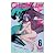 Chainsaw Man, #6