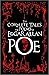 The Complete Tales and Poems by Edgar Allan Poe