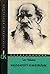 Válogatott elbeszélések by Leo Tolstoy