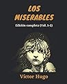 LOS MISERABLES Ed...
