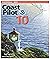 2021 U.S. Coast Pilot 10: O...