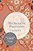 The Narrative Practitioner (Practice Theory in Context)
