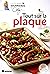 Tout sur la plaque: Nos 100...