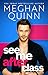See Me After Class (Steamy Teacher Romances #1)